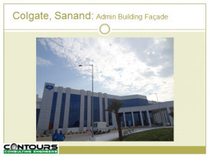 Colgate-Admin-2