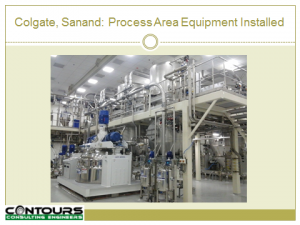 Colgate-Process-3