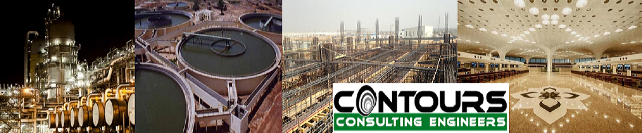Contours Consulting Engineers